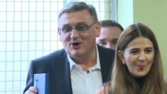 DIREKTOR "PUTEVA SRBIJE" O UČESTALIM SAOBRAĆAJKAMA "Neprilagođena brzina i letnje gume su uzrok tragedija"