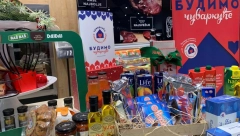 OGLASILA SE PRIVREDNA KOMORA SRBIJE Ima dovoljno svih namirnica, nema razloga za paniku