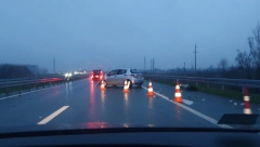 NEZAPAMĆENA TRAGEDIJA Troje mrtvih u nesreći kod Mrkonjić Grada!