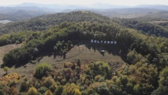 FANTASTIČNI BAZENI I VIZITORSKI CENTAR Planina Rudnik postaje top turistička destinacija u Srbiji, novi sadržaji primamljivi za goste iz zemlje i regiona (FOTO)