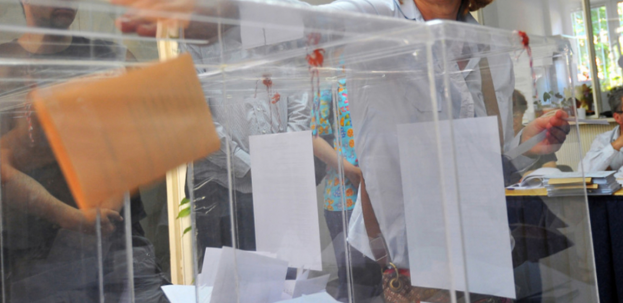 "BITKA SVIH BITAKA" Sudbina Podgorice odlučuje se u nedelju! Počele malverzacije, reagovala policija