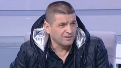 BAJA MALI KNINDŽA PIŠE NOVE PESME Naša poznata pevačica i popularni pevač će snimiti hitove?