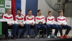 NOVI UDARAC ZA TENIS! Rus dobio pozitivan test, primoran da donese važnu odluku!