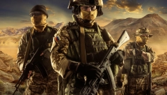 NE OSTAVLJAJU SAVEZNIKA NA CEDILU Rusija poslala specijalne jedinice u Kazahstan