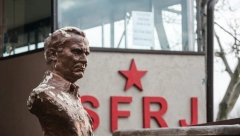 29. NOVEMBAR U SFRJ Evo zašto se slavio Dan Republike i kako je ukinut