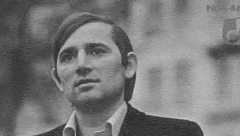 BIO JE ZLATNO GRLO ZAPADNE SRBIJE! Preminuo čuveni Radojko Stojković, a njegov veliki svadbarski hit ostaće zauvek upamćen!