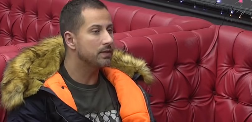 CAR JE ŽRTVA DALILE, DEJANA I MAJE! Đedović bez dlake na jeziku o situacijama u Beloj kući, ništa više neće biti isto nakon ovih reči!