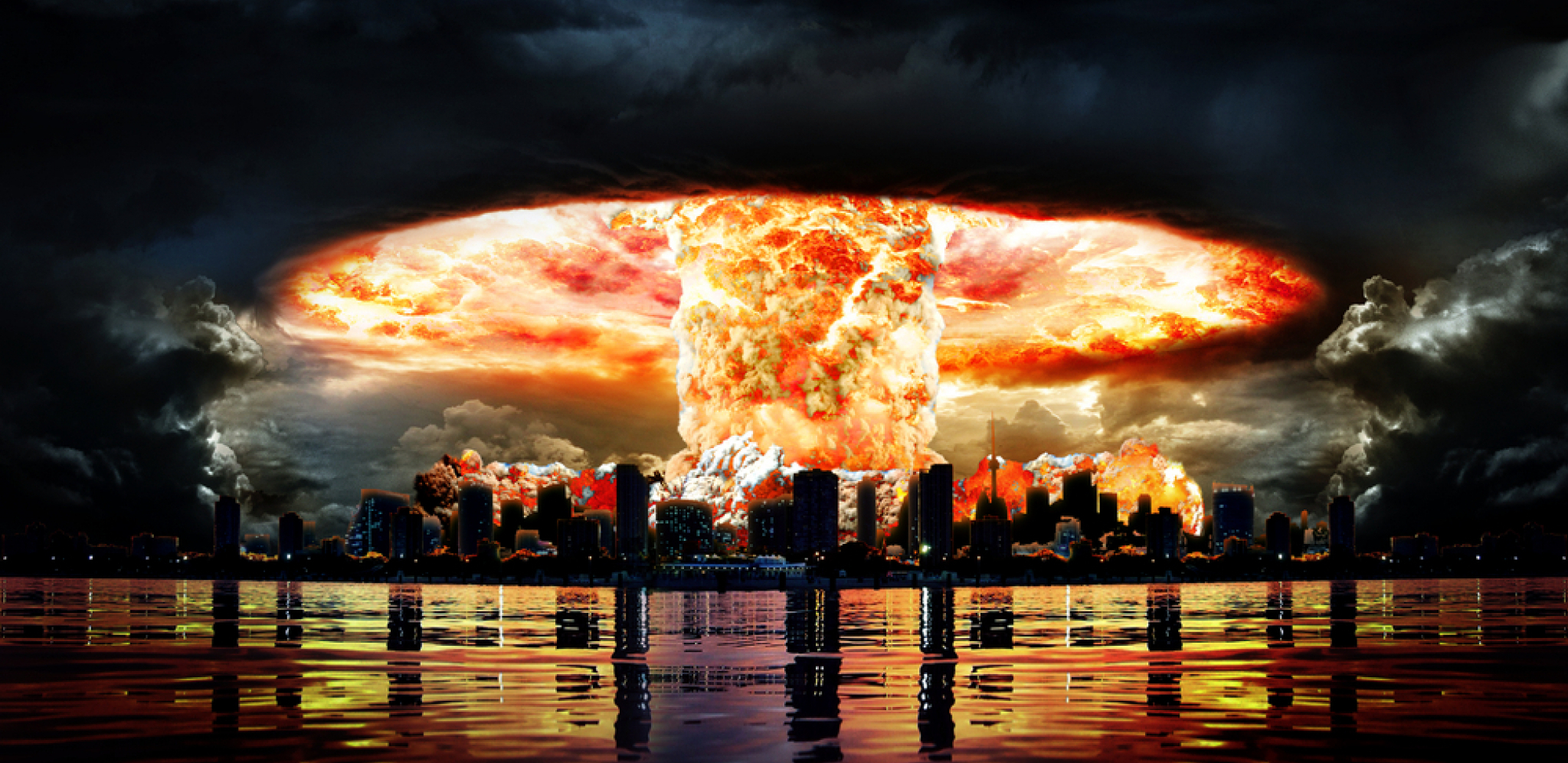 UKRAJINCI OBJAVILI UPUTSTVO U SLUČAJU NUKLEARNOG NAPADA Najveći broj preporuka odnosi se na korišćenje ovog preparata, ne jedite, zatvorite vrata i prozore