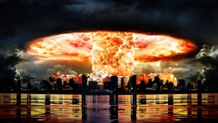 PANIKA U BRITANIJI Ubeđeni  da je rat sa Rusijom neizbežan