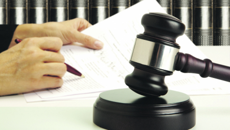 UDRUŽENJE JAVNIH TUŽILACA Ustavne promene početni korak ka izgradnji modernijeg i odgovornijeg javnog tužilaštva