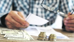 Danas ističe rok za prijavu poreza