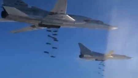 STRAHOVITA ODMAZDA RUSIJE Sevale bombe i rakete u ovim ukrajinskim gradovima, osveta zbog krstarice "Moskva"?