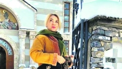 ONA JE BILA PONOS OVE DRŽAVE Ćerka otkrila veliku tajnu pokojne Jovane: Evo čime se bavila pored biznisa