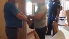 Kum Malčanskog Berberina imao se*s sa ćerkom i snimao je sa drugim muškarcima!