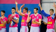 SVE JE JASNO Evo ko je najbolji mladi igrač ABA lige