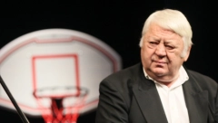 KAKVA ČAST Zvezdi je doneo evropsku titulu, a sada su ga svrstali rame uz rame sa čuvenim nobelovcem