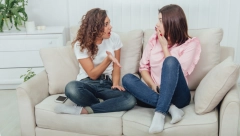 Ne znaju da čuvaju tajne: Ovo su najveće tračare Zodijaka