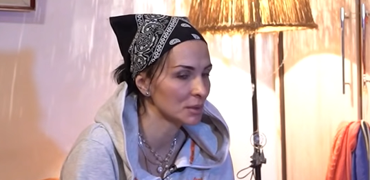OBRATILA SE POKOJNOM BRATU! Bivša učesnica rijalitija na izmaku snage: Ti si otišao, a ja se borim sa rakom, dići ću ruke od svega...