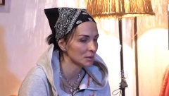OPADALE SU MI TREPAVICE, KOSA I OBRVE, BOLOVI SU NESNOSNI! Bivša rijaliti učesnica proživela pakao u borbi sa tumorom!