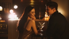 UŽIVA U PROVODU: Žena rođena u ovom znaku ne može bez flerta