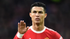 ZEMLJOTRES U SVETU FUDBALA! Kristijano Ronaldo se nudi Barseloni?!