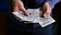 OVA ZANIMANJA VIŠE NISU SRAMOTA! Plate idu i do 2.000 evra