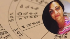 LJUBAVNI HOROSKOP ZA 2022. GODINU: Jedan znak će konačno stati pred oltar, a evo koga čekaju razvod, svađe i problemi