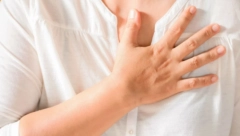 NEMAM SIMPTOME, NEMAM HOLESTEROL Ovo su najveće zablude o holesterolu, a neke mogu ozbiljno da nam ugroze zdravlje!