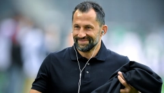 BRACO ZABRINUT REZULTATIMA "Ne znam šta se dešava, treba da dajemo golove"