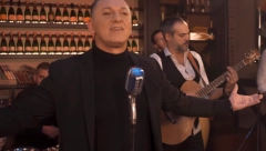 SVI SU GREŠNIJI OD MENE Šako Polumenta raskrinkao estradu: Video sam kako uzimaju opijate