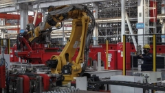 Međunarodni kineski radio: Kina će biti potpuno digitalizovana!