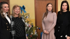 Niste same: Brigom i pažnjom do osnaživanja žena