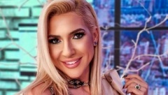 MUŠKARCE BIH KASTRIRALA Jovana Jeremić novom izjavom šokirala javnost, a evo kakve je ponude dobijala!
