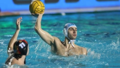 NA KORAK DO EVROPSKE TITULE Novi Beograd preko Breše do finala Lige šampiona