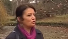 VODITELJKA ISKRENO O PAKLU KROZ KOJI JE PROŠLA "Ovo nikom ne bi poželela, tri meseca sam bila potpuno slepa, a to se dešava kad ignorišemo signale koje  nam telo šalje"