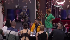 ZADRUGAR NAPUŠTA RIJALITI! Iznenadna odluka produkcije, cimeri u šoku, sada je definitivno!