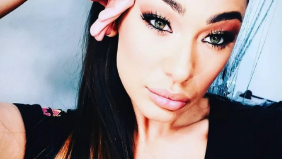 ISTAKLA JE DA ĆE PITI LEKOVE DO KRAJA ŽIVOTA! Sanja Vučić boluje od neizlečive bolesti, a ovako se koleginice ophode prema njoj!