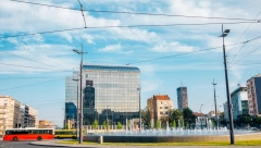 DA LI KRALJ MESA KUPUJE “SLAVIJU”? Matijević spreman za novi pokušaj