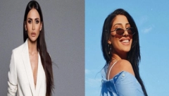 DELIMO ISTI MOZAK! Angellina i Emina objavile duet! (VIDEO)