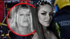 POSLE TRAGEDIJE U SOMBORU Zaštitnik građana traži preispitivanje rada Centra za socijalni rad u vojvođanskom gradu