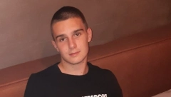 SUĐENJE ZA UBISTVO DUŠKA RAJIĆA (19) BLIŽI SE KRAJU, OTAC OGORČEN "Plašim se da za mog sina neće biti pravde "