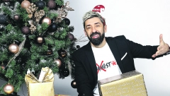 KORONA MU JE PROMENILA ŽIVOT IZ KORENA! Ognjen je imao 103 kilograma, nakon virusa smršao je 14, a uz ovaj jelovnik doveo je svoju liniju do savršenstva!