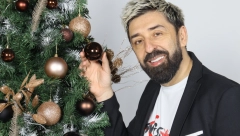 KAD NEKI GOST OTKAŽE, POSLUŽIMO SE ZADRUGARIMA! Ognjen Amidžič otkrio situacije koje se dešavaju kada kamere nisu upaljene, sada je sve jasno!