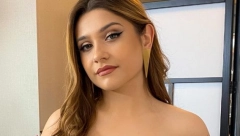 NEPREPOZNATLJIVA Ilma Karahmet drastično promenila izgled (FOTO)