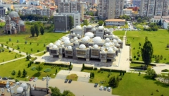 PAKAO U ZATVORIMA NA KOSOVU Osuđenici nemaju prava da telefoniraju familiji, niti da dobijaju pakete hrane (FOTO)