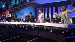 NEOČEKIVANO POJAČANJE U ZVEZDAMA GRANDA! Mesecima je u žiži javnosti, a sada se konačno i pridružila timu popularnog šou programa!