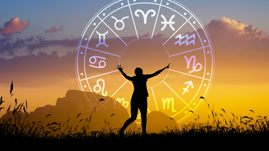OVO JE VAŠ VIKEND HOROSKOP Jarac može da odahne, Ribe ubiraju plodove rada
