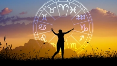 HOROSKOP ZA VIKEND Ovi horoskopski znakovi biće posebno srećni
