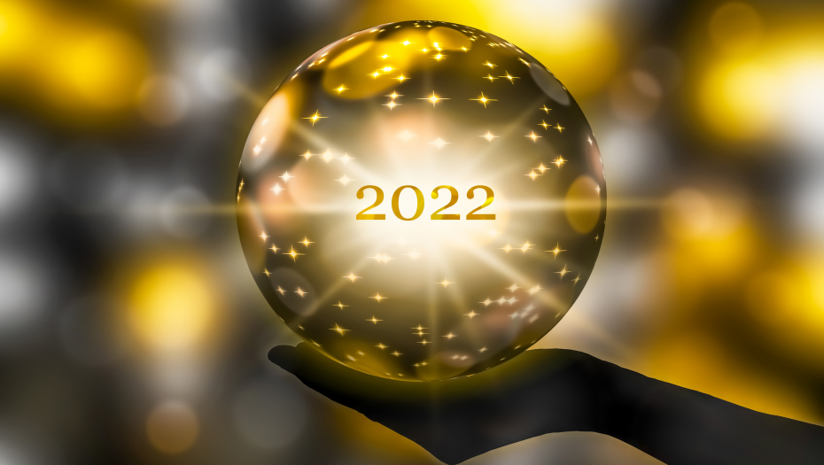 MAJANSKI HOROSKOP PREDVIĐA TURBOLENTNU 2022. GODINU Za 4 znaka život će se  dramatično promeniti