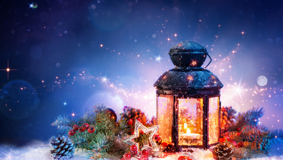 HOROSKOP ZA 28. DECEMBAR Ovnu novac u fokusu, Lav planira romantičan izlazak, Škorpiji problemi sa sinusima